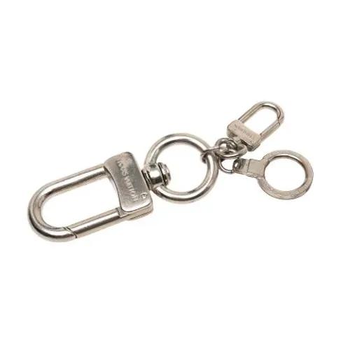 Pre-owned > Pre-owned Accessories - - Louis Vuitton Vintage - Modalova