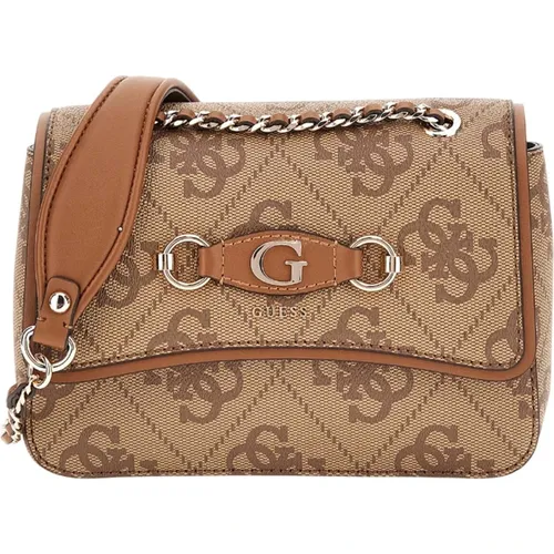 Bags > Cross Body Bags - - Guess - Modalova