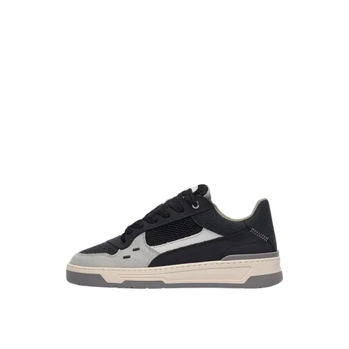 Shoes > Sneakers - - Filling Pieces - Modalova