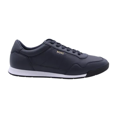 Shoes > Sneakers - - Hugo Boss - Modalova