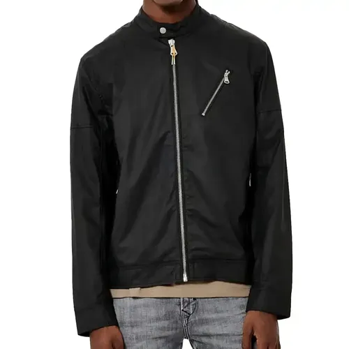 Jackets > Light Jackets - - Kaporal - Modalova