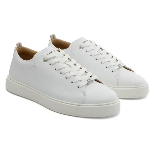 Shoes > Sneakers - - Ambitious - Modalova