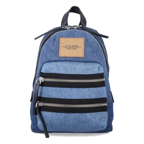 Bags > Backpacks - - Marc Jacobs - Modalova
