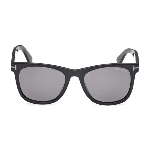 Accessories > Sunglasses - - Tom Ford - Modalova