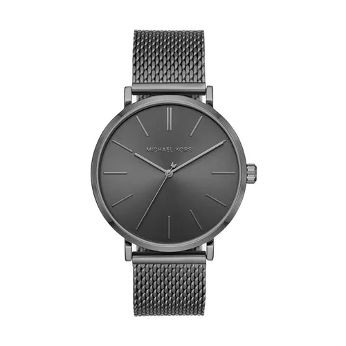 Accessories > Watches - - Michael Kors - Modalova
