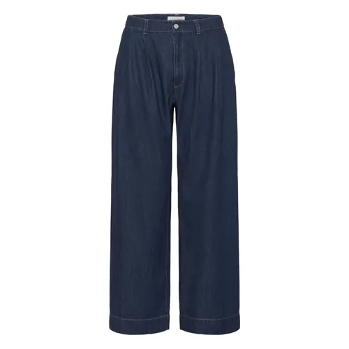 Jeans > Straight Jeans - - Part Two - Modalova