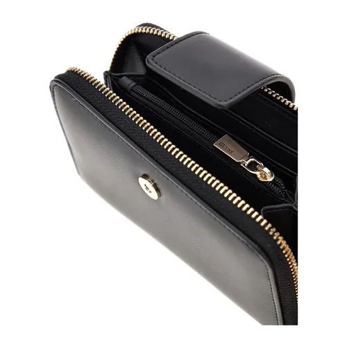 Accessories > Wallets & Cardholders - - Guess - Modalova
