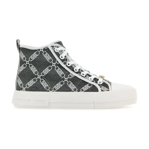 Shoes > Sneakers - - Michael Kors - Modalova