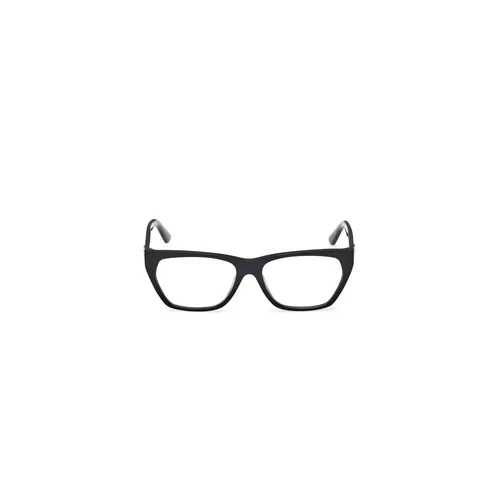 Accessories > Glasses - - Guess - Modalova