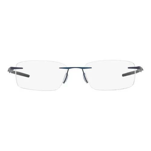 Accessories > Glasses - - Oakley - Modalova