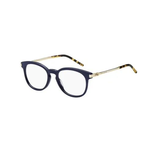 Accessories > Glasses - - Marc Jacobs - Modalova