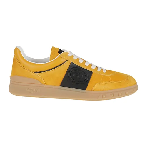 Shoes > Sneakers - - Valentino Garavani - Modalova