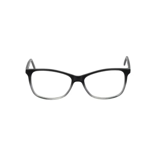 Accessories > Glasses - - Andy Wolf - Modalova