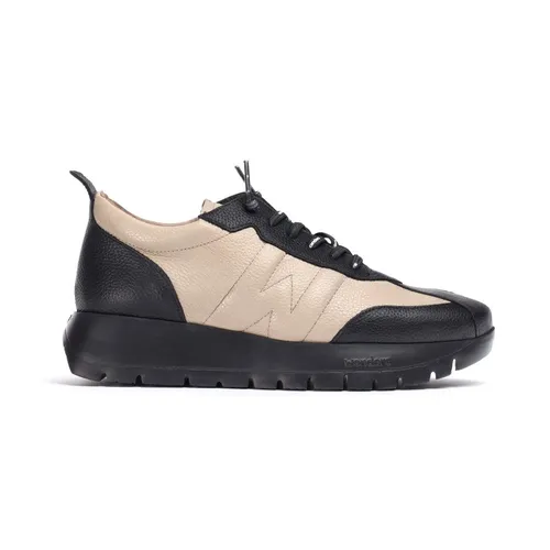 Shoes > Sneakers - - Wonders - Modalova