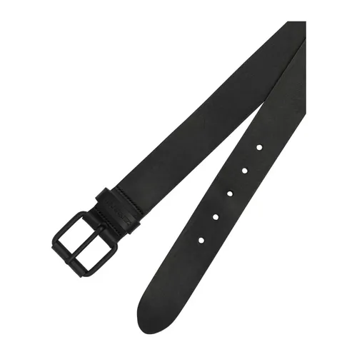 Accessories > Belts - - Carhartt Wip - Modalova