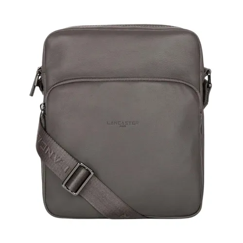 Bags > Tote Bags - - Lancaster - Modalova