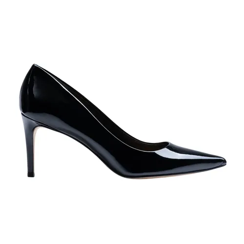 Shoes > Heels > Pumps - - Parallele - Modalova