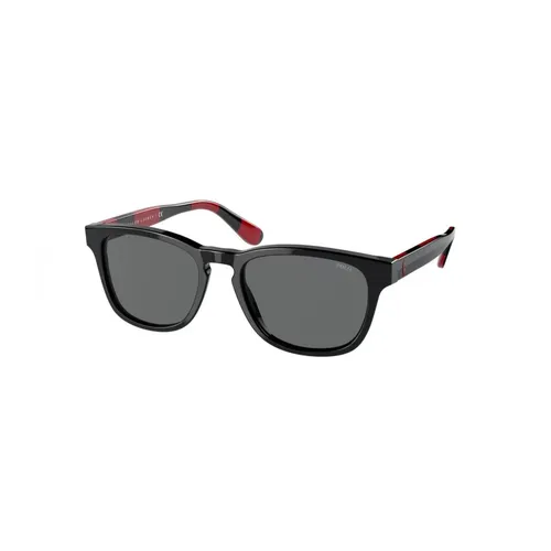 Accessories > Sunglasses - - Ralph Lauren - Modalova