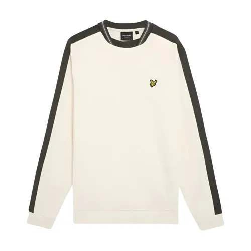 Sweatshirts & Hoodies > Sweatshirts - - Lyle & Scott - Modalova