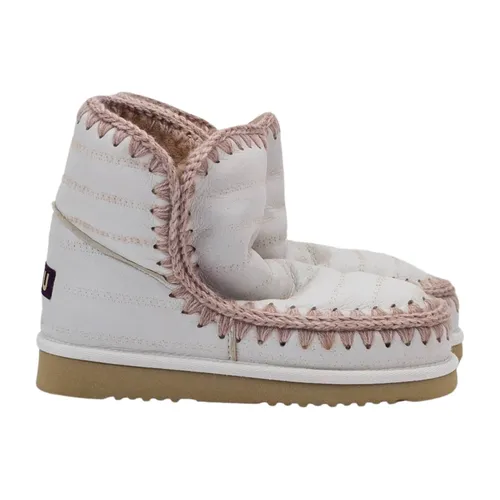 Shoes > Boots > Winter Boots - - Mou - Modalova