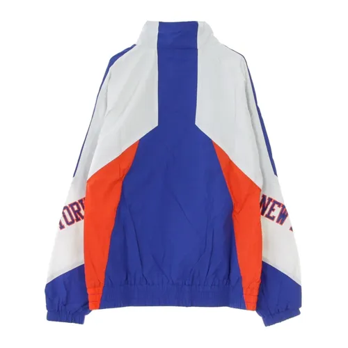 Jackets > Light Jackets - - Mitchell & Ness - Modalova