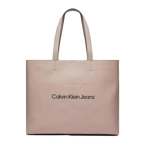 Bags > Tote Bags - - Calvin Klein Jeans - Modalova