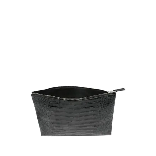 Tom Ford - Bags - Black - Tom Ford - Modalova