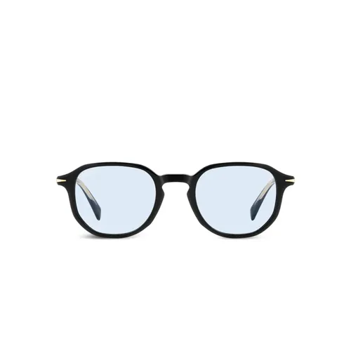 Accessories > Sunglasses - - Eyewear by David Beckham - Modalova