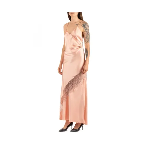 Dresses > Day Dresses > Maxi Dresses - - Hanita - Modalova