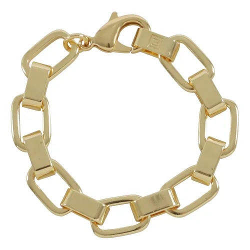 Accessories > Jewellery > Bracelets - - Federica Tosi - Modalova