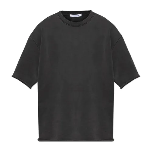 Tops > T-Shirts - - Helmut Lang - Modalova