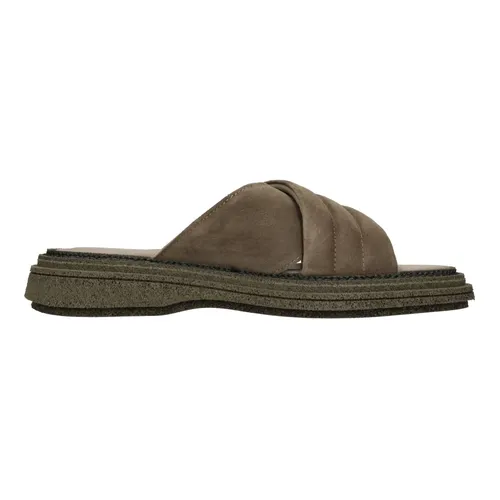 Shoes > Flip Flops & Sliders > Sliders - - THE Antipode - Modalova