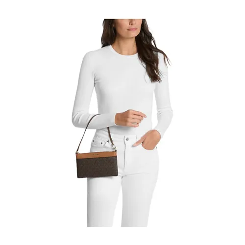 Bags > Clutches - - Michael Kors - Modalova