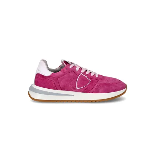 Shoes > Sneakers - - Philippe Model - Modalova