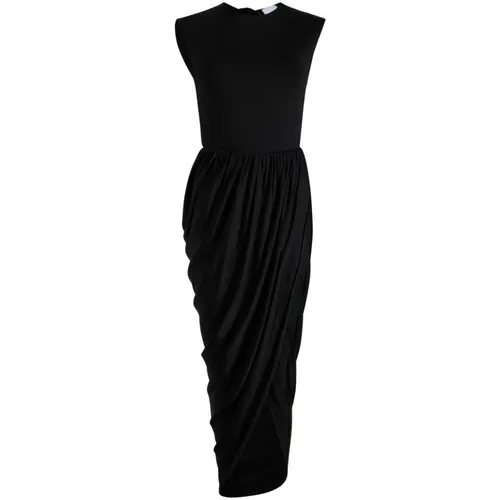 Dresses > Occasion Dresses > Party Dresses - - Patou - Modalova