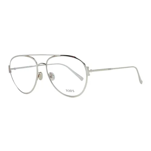 Accessories > Glasses - - Tod's - Modalova