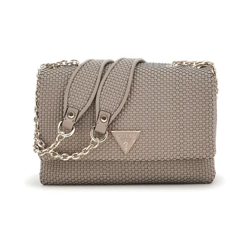 Bags > Shoulder Bags - - Guess - Modalova