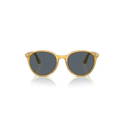 Accessories > Sunglasses - - Persol - Modalova
