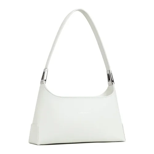 Bags > Shoulder Bags - - Lancaster - Modalova