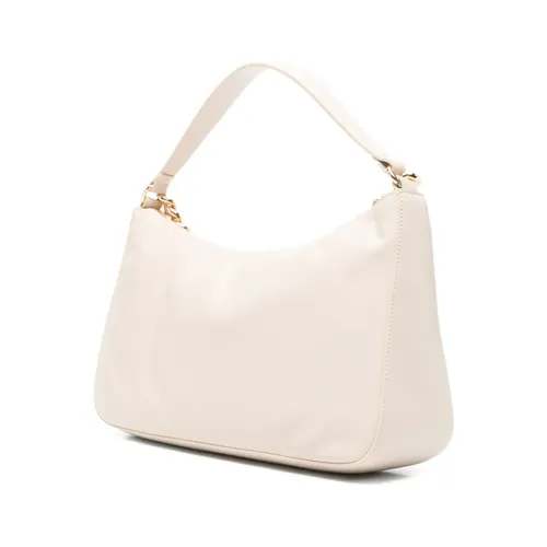 Bags > Shoulder Bags - - Twinset - Modalova