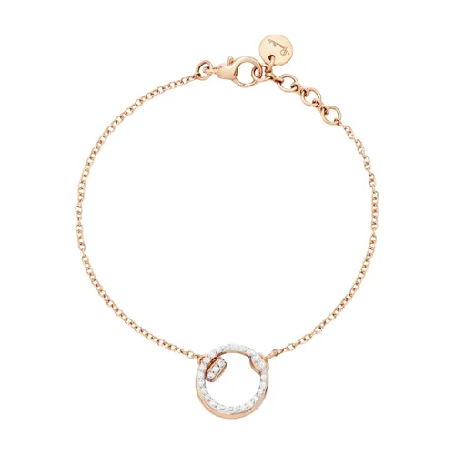 Accessories > Jewellery > Bracelets - - Pomellato - Modalova