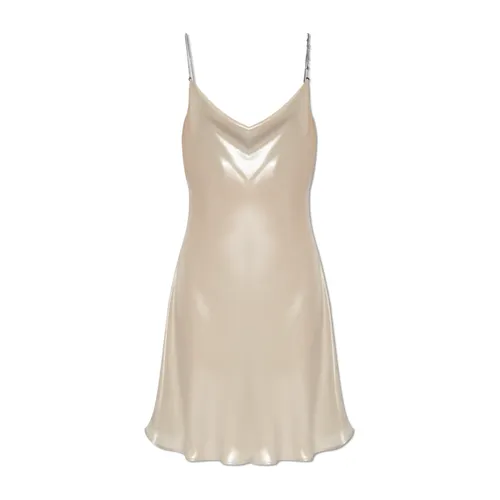 Dresses > Occasion Dresses > Party Dresses - - Diesel - Modalova