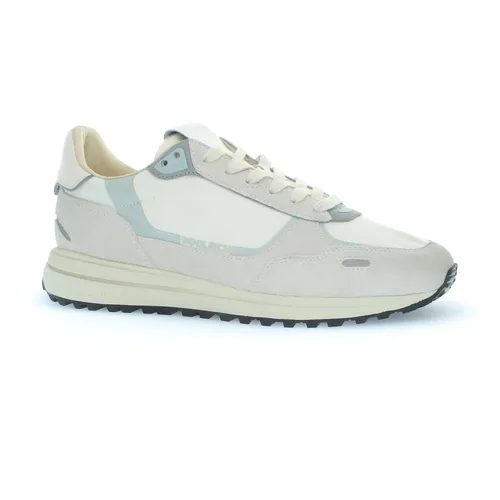 Shoes > Sneakers - - Woolrich - Modalova