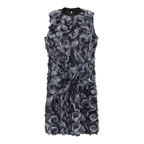 Dresses > Day Dresses > Short Dresses - - Bruuns Bazaar - Modalova