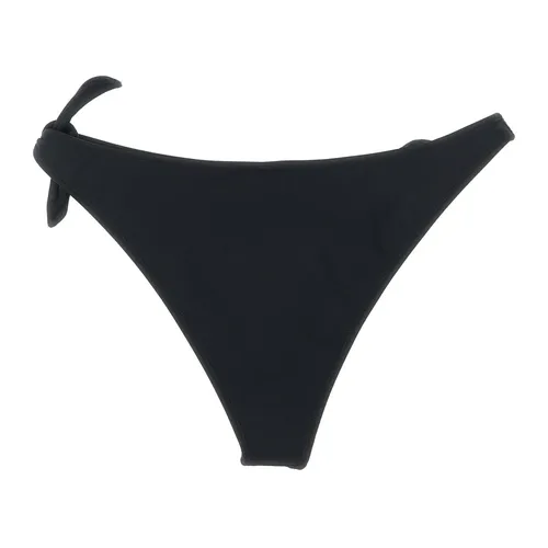 Swimwear > Bikinis - - Coperni - Modalova