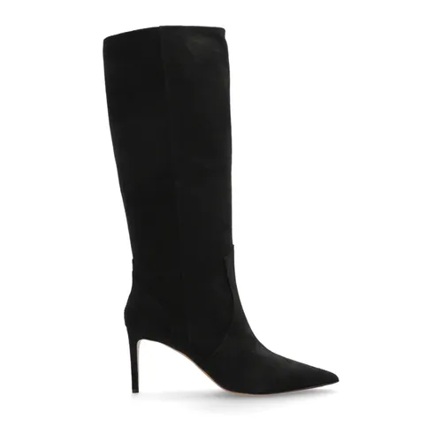Shoes > Boots > Heeled Boots - - IRO - Modalova