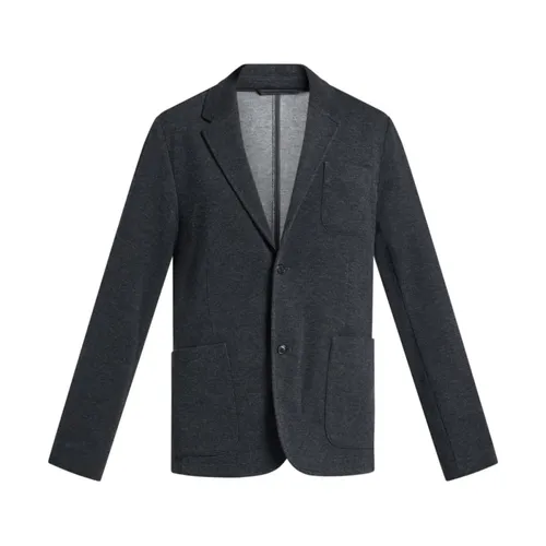 Jackets > Blazers - - Michael Kors - Modalova