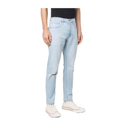 Jeans > Slim-fit Jeans - - Levi's - Modalova