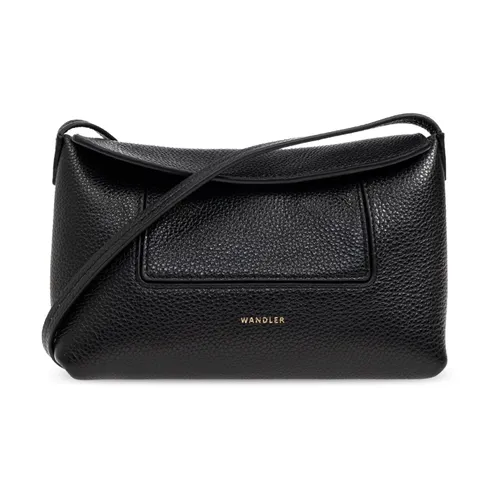 Bags > Shoulder Bags - - Wandler - Modalova