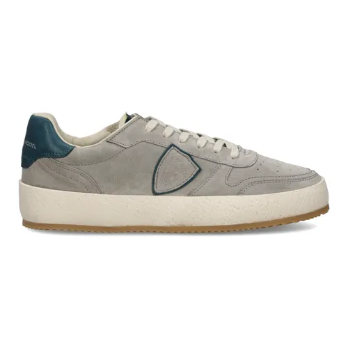 Shoes > Sneakers - - Philippe Model - Modalova